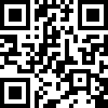 https://imna.ir/x8kZX