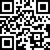 https://imna.ir/xbvrB