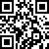 https://imna.ir/x7PDz