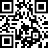 https://imna.ir/x8M7W