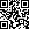 https://imna.ir/x92zs