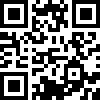 https://imna.ir/x8Zcc