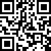 https://imna.ir/x6RC5