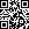 https://imna.ir/x6R8F