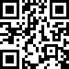 https://imna.ir/x8Y47