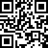 https://imna.ir/x9Smd