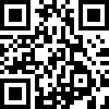 https://imna.ir/x9QYq
