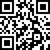 https://imna.ir/x9HhT