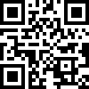 https://imna.ir/x9C38