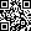 https://imna.ir/x8MHR