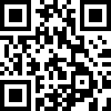 https://imna.ir/x3mCP