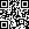 https://imna.ir/x8bWg