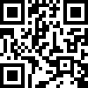 https://imna.ir/x8KwT