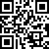 https://imna.ir/x5zKY