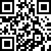 https://imna.ir/xbBRR