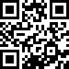 https://imna.ir/x8NVf