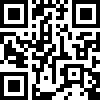 https://imna.ir/x6CN8