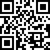 https://imna.ir/x9qD3