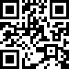 https://imna.ir/x93mr