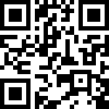 https://imna.ir/x8Jmz