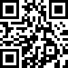 https://imna.ir/x84mf