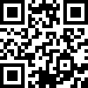 https://imna.ir/x9JRk