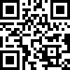 https://imna.ir/x69qc