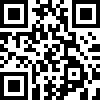 https://imna.ir/x7PWD
