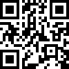 https://imna.ir/x6Fn7