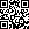 https://imna.ir/xbBkx