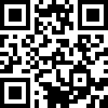 https://imna.ir/x93m3