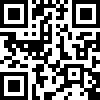 https://imna.ir/x6Y2X