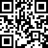 https://imna.ir/x7wzK