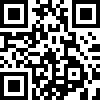 https://imna.ir/x4hww