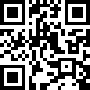 https://imna.ir/x945T
