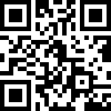 https://imna.ir/x7x53