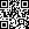 https://imna.ir/x9s48