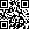 https://imna.ir/x9Mkv