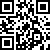https://imna.ir/xbCyx