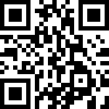 https://imna.ir/xbpRz
