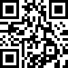 https://imna.ir/x9dVJ