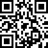 https://imna.ir/x9Jmy