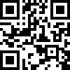 https://imna.ir/x9LCc