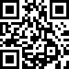 https://imna.ir/xb9hW