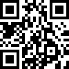 https://imna.ir/x8Qrp