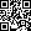 https://imna.ir/x8RTf