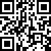 https://imna.ir/x7JqD