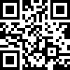 https://imna.ir/x6Kmc