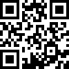 https://imna.ir/x9S2L