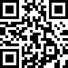 https://imna.ir/x7jcF